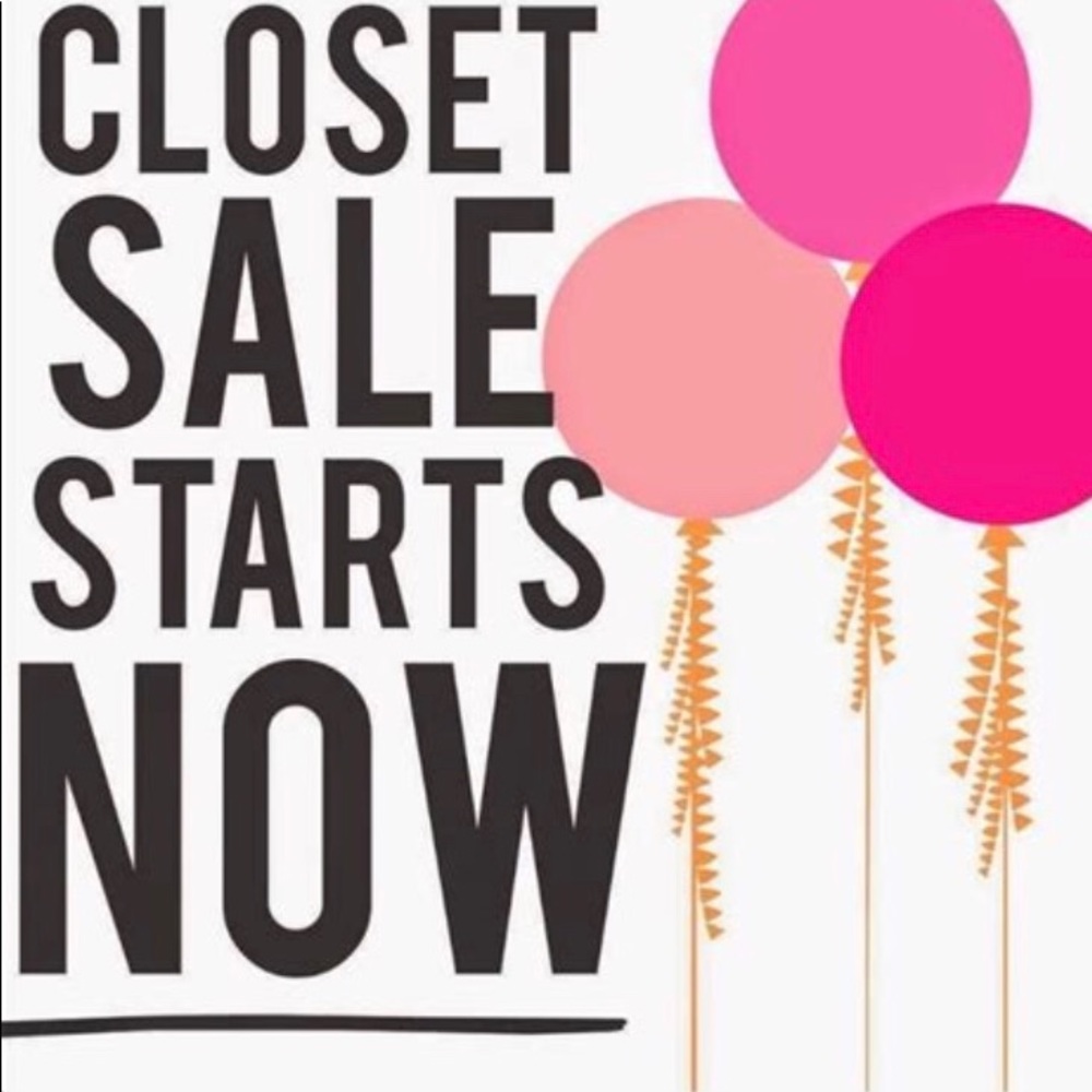 💥PLACE YOUR ORDERS NOW!!💥